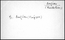 thumbnail of bitstream
