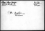 thumbnail of bitstream