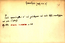 thumbnail of bitstream