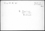 thumbnail of bitstream