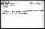 thumbnail of bitstream