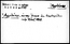thumbnail of bitstream