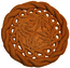 thumbnail of bitstream