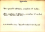 thumbnail of bitstream