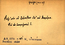 thumbnail of bitstream