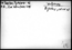 thumbnail of bitstream