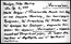 thumbnail of bitstream