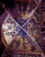 thumbnail of bitstream