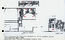 thumbnail of bitstream