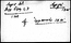 thumbnail of bitstream