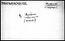 thumbnail of bitstream