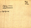 thumbnail of bitstream