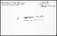thumbnail of bitstream
