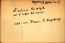 thumbnail of bitstream