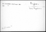 thumbnail of bitstream