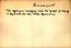 thumbnail of bitstream