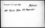 thumbnail of bitstream