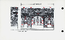 thumbnail of bitstream