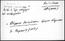 thumbnail of bitstream