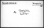 thumbnail of bitstream