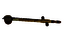 thumbnail of bitstream