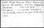 thumbnail of bitstream