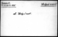 thumbnail of bitstream