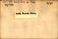 thumbnail of bitstream