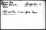 thumbnail of bitstream