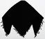 thumbnail of bitstream
