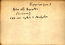 thumbnail of bitstream