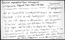 thumbnail of bitstream