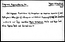 thumbnail of bitstream