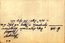 thumbnail of bitstream