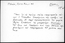 thumbnail of bitstream