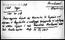 thumbnail of bitstream