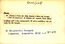 thumbnail of bitstream