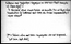 thumbnail of bitstream