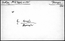 thumbnail of bitstream