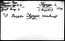 thumbnail of bitstream
