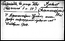 thumbnail of bitstream