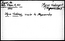 thumbnail of bitstream