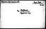 thumbnail of bitstream