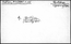 thumbnail of bitstream