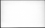 thumbnail of bitstream
