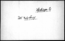 thumbnail of bitstream