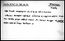 thumbnail of bitstream