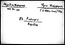 thumbnail of bitstream