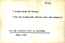 thumbnail of bitstream