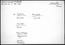 thumbnail of bitstream